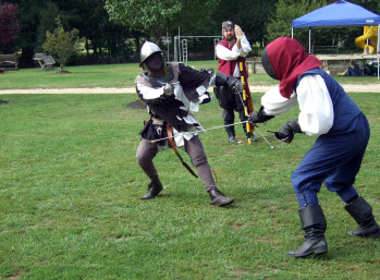 fencing1