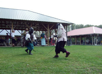 fencing10
