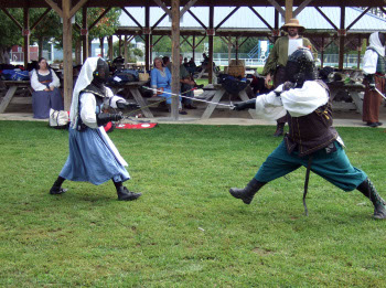 fencing16