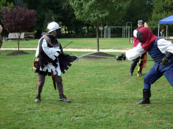 fencing2