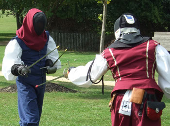 fencing20