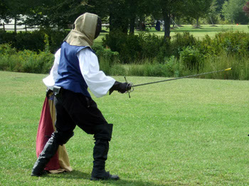 fencing23
