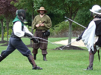 fencing24