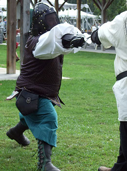 fencing25