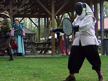 fencing30
