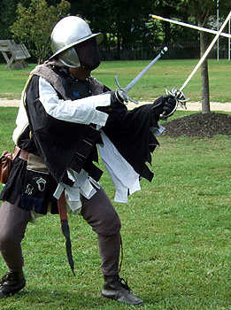fencing32