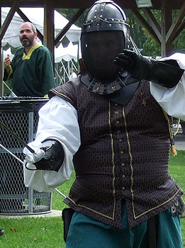 fencing34