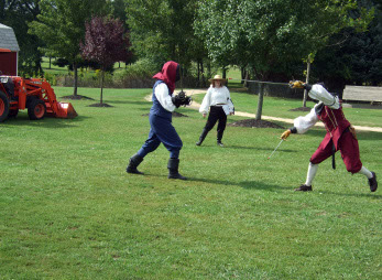 fencing5
