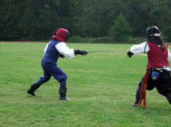 fencing6