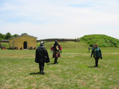 IMG_0015