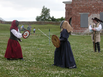 DSCN0905