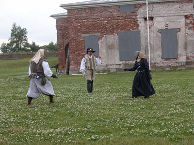 DSCN0908