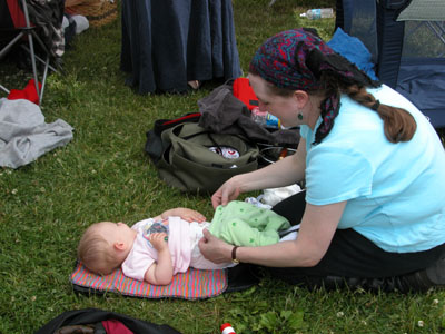 DSCN0936