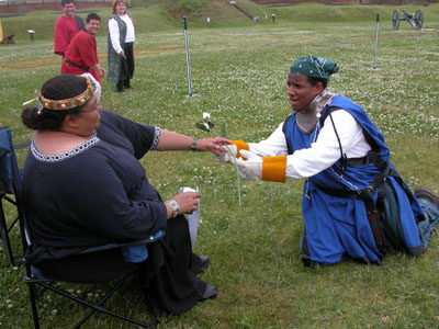 DSCN0941