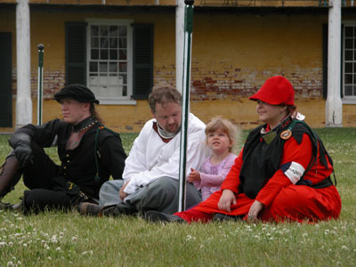 DSCN0946