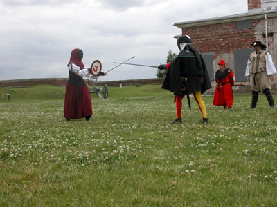 DSCN0952