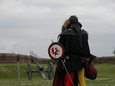DSCN0956