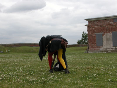 DSCN0957