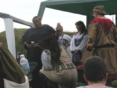 DSCN0979