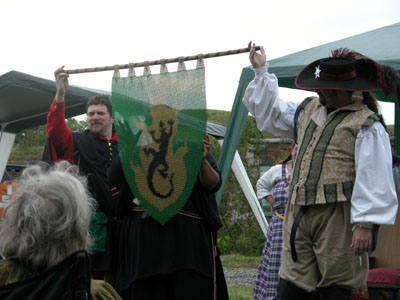 DSCN0983