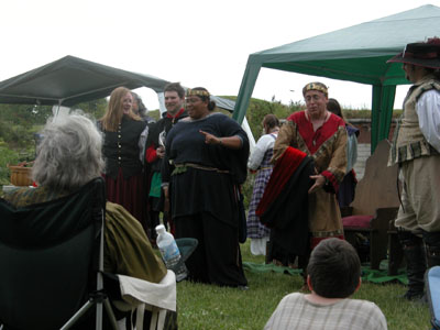 DSCN0990