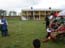 DSCN0930