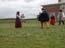 DSCN0952