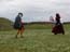 DSCN0953