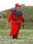 DSCN0955