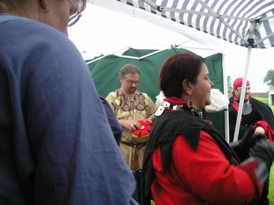 P6030463