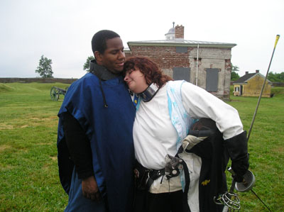 P6030488