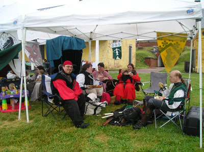 P6030492