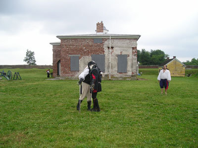 P6030514