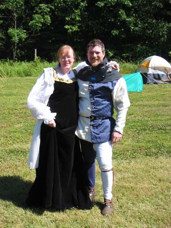Picture 002