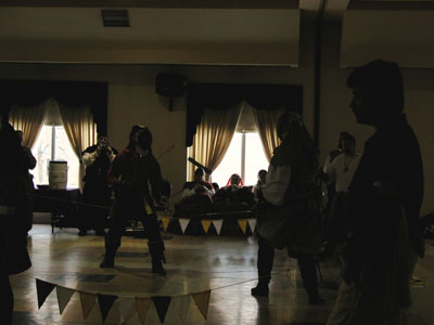 DSCN0497