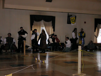 DSCN0512