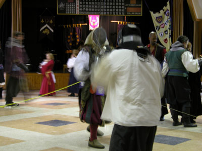 DSCN0530
