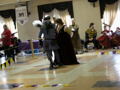 DSCN0534