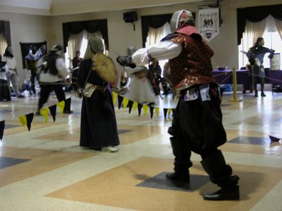 DSCN0546