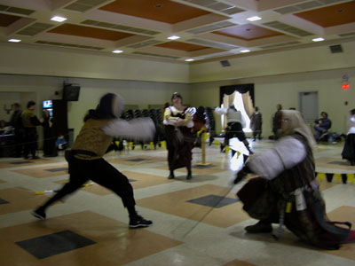 DSCN0564