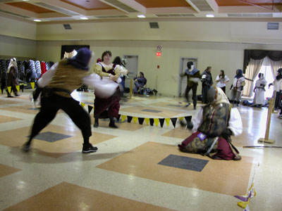 DSCN0569