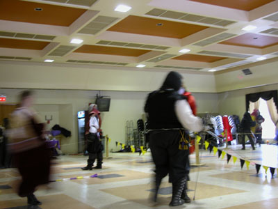 DSCN0573