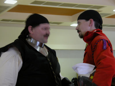 DSCN0576