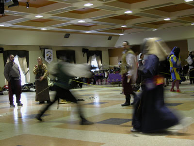 DSCN0577