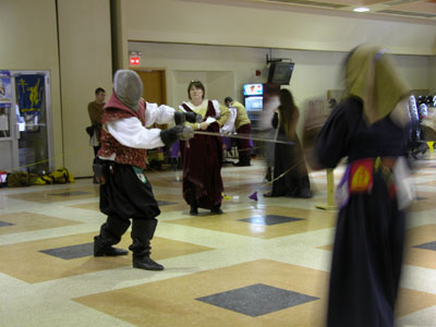 DSCN0597