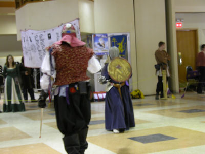 DSCN0599