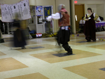 DSCN0603