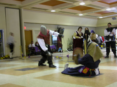 DSCN0605