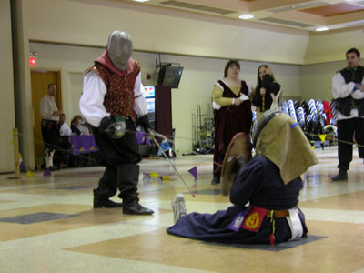 DSCN0606