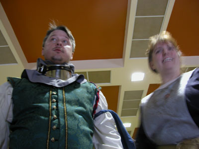 DSCN0613